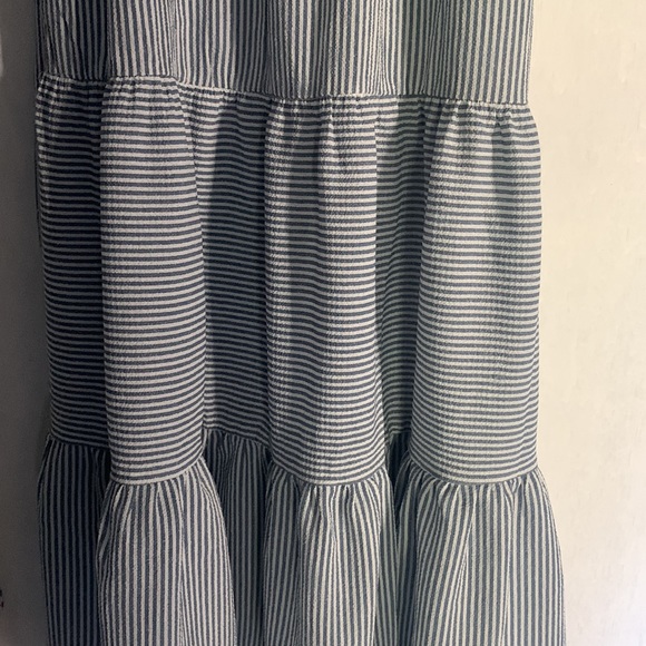 Size M cute summer dress - Picture 2 of 3